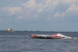 2025 06 28 Grand Prix Races (1065).JPG